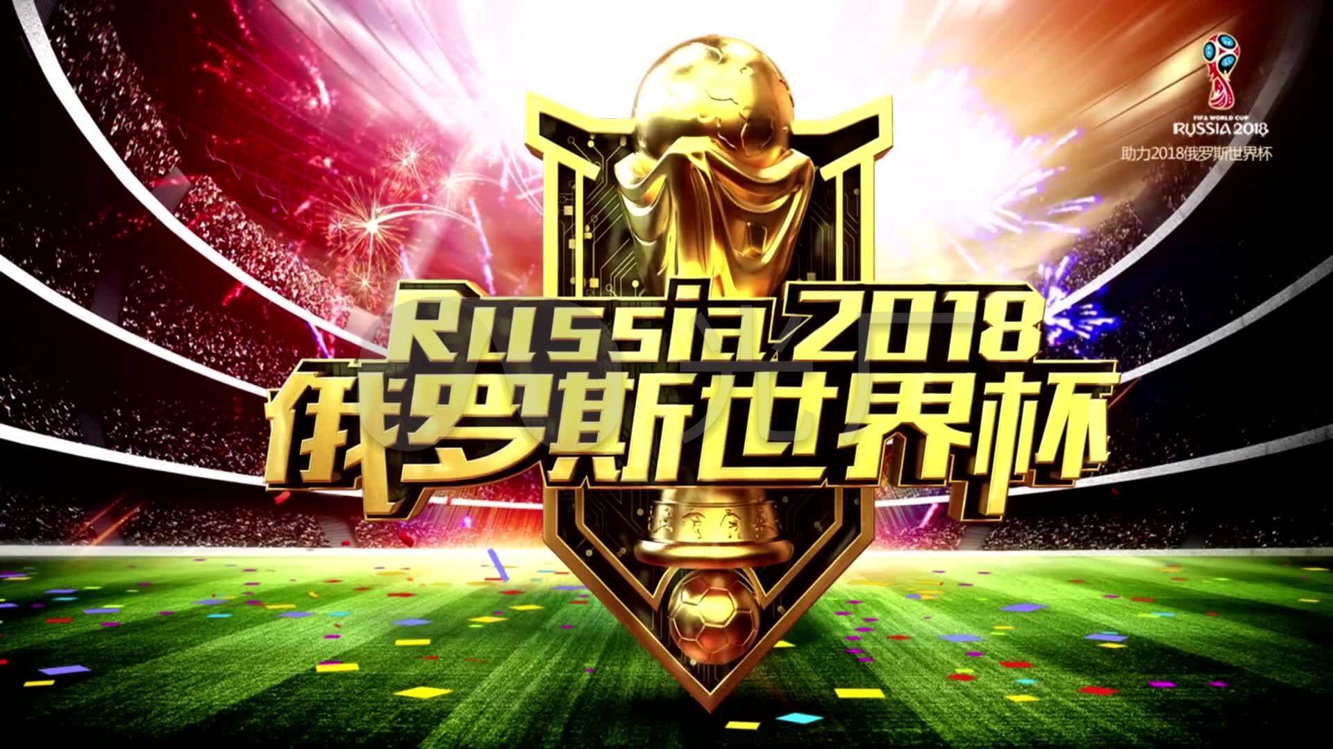 成本