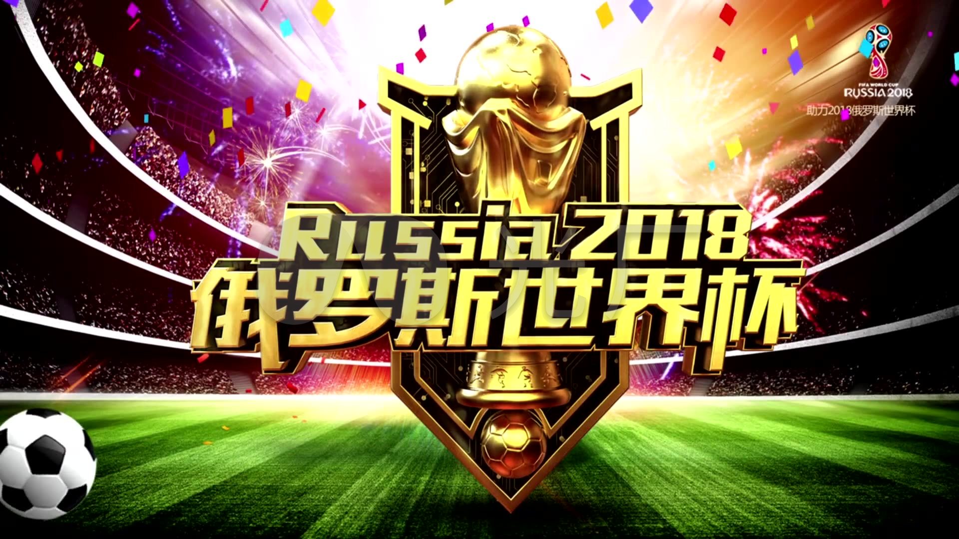 像杨皓宇
